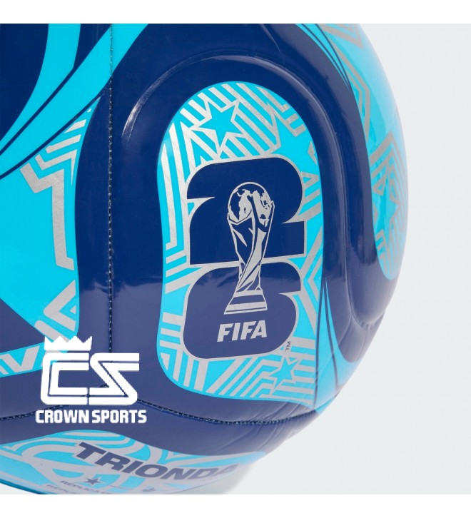 SOCCER BALL & FUTSAL BALL